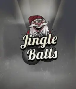 Enjoy Jingle Balls by Nolimit City, showcasing a festive holiday setting with bright graphics of Christmas decorations, snowflakes, and jolly characters. Experience the holiday cheer as you spin for wins with features like holiday surprises, wilds, and free spins. A perfect game for those who love the joy and excitement of Christmas.