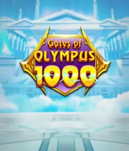 Step into the mythical realm of the Gates of Olympus 1000 slot by Pragmatic Play, highlighting stunning graphics of celestial realms, ancient deities, and golden treasures. Feel the power of Zeus and other gods with dynamic gameplay features like free spins, cascading reels, and multipliers. Ideal for players seeking epic adventures looking for legendary rewards among the gods.