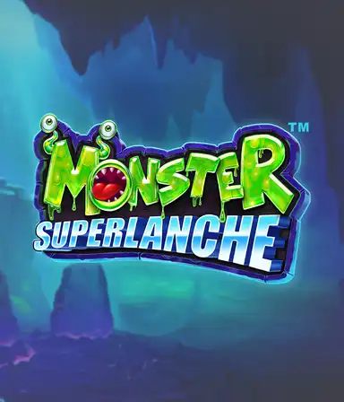 Исследуйте монстрическому приключению с слотом Monster Superlanche от Pragmatic Play, демонстрирующим динамичную визуализацию симпатичных монстров и увлекательный функцию каскадных барабанов. Откройте для себя в игровом мире, где дружелюбные монстры сходят лавиной выигрышей, обеспечивая веселый и выгодный игровой процесс с включая кластерные выплаты, бесплатные вращения и множители. Отлично подходит для игроков, кто ищет легкомысленный игровой опыт с уникальной механикой.